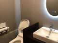 LAVA SAUNA & VILLA 写真