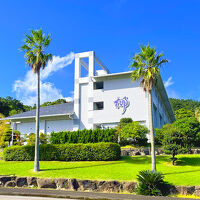 太地町地域福祉センター梛 写真