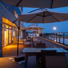 写真：楽天トラベル