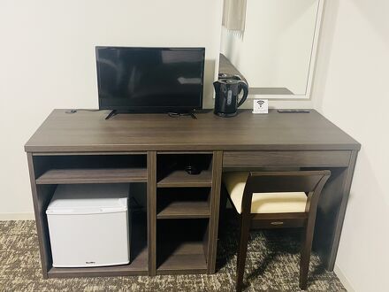 ホテル稲本 写真