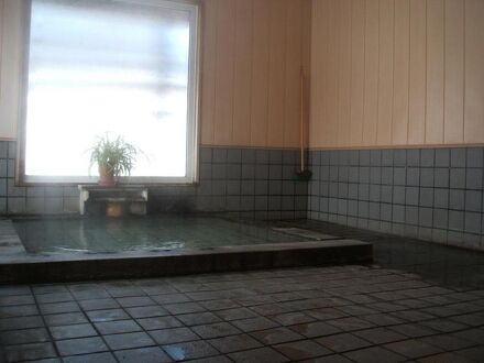 ペンション　ムーミンパパ 写真