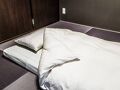 RakutenSTAY HOUSE×WILLSTYLE 佐世保 写真