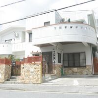 BELL HOUSE 写真