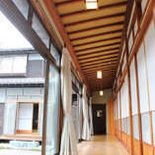 写真：楽天トラベル