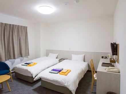 たつみ寛洋ホテル 写真