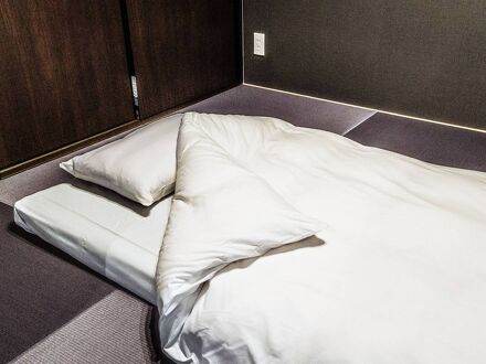 RakutenSTAY HOUSE×WILLSTYLE 佐世保 写真