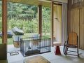 HACIENDA VISON 写真