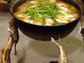 乳頭温泉郷 鶴の湯別館 山の宿 写真