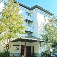 熱海温泉 湯之宿 おお川 写真