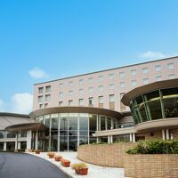 ホテルウェルビューかごしま 写真