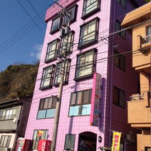 写真：楽天トラベル