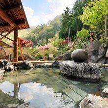 写真：楽天トラベル