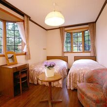 写真：楽天トラベル