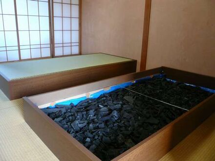 尻焼温泉 白根の見える丘の宿泊予約なら フォートラベル の格安料金比較 中之条