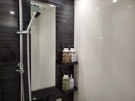 旅館　大和屋 写真