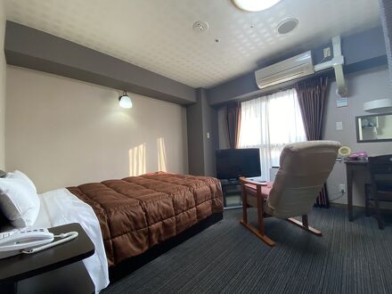 アズガーデン日本橋 写真