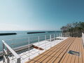 THOUSAND GARDEN TARUMIZU 写真