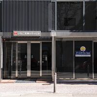 脈 MYAKU PRIVATE SAUNA 写真