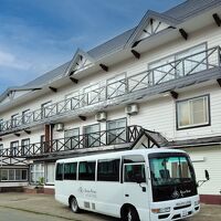 ヴィラ・グリーングラス 写真