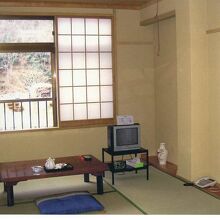 写真：楽天トラベル