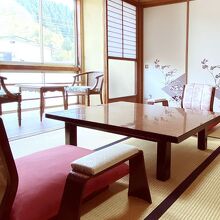 写真：楽天トラベル