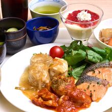 写真：楽天トラベル