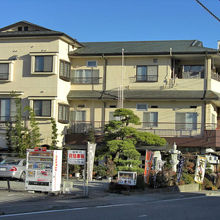 写真：楽天トラベル