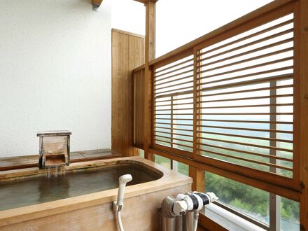 筑波山ホテル青木屋 写真