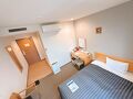 堺サンホテル石津川 写真