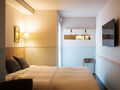 Miss Morgan Hotel 写真