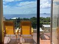 ROCONIA TERRACE 写真