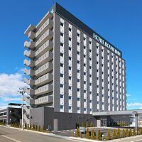 ホテルルートイン福島西インター 写真