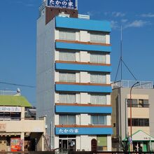 写真：楽天トラベル
