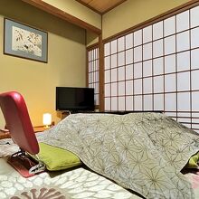 写真：楽天トラベル