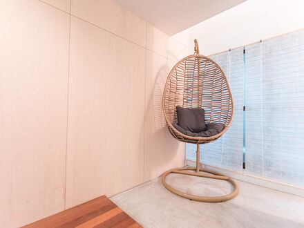 谷町君 八尾家 写真