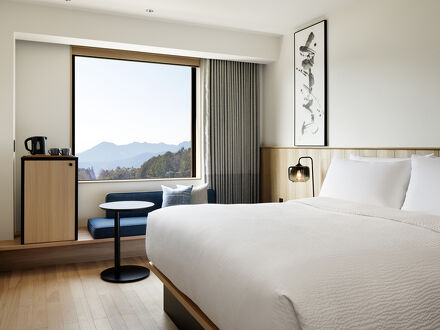 フェアフィールド・バイ・マリオット・栃木日光 写真