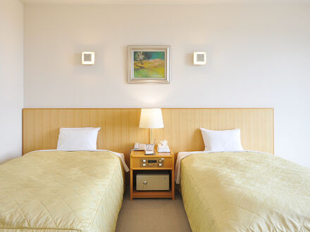 ホテルグランド天空 写真