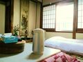 つたや旅館 写真
