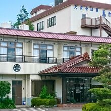 写真：楽天トラベル
