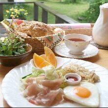 写真：楽天トラベル