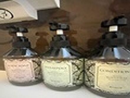 ジスコホテル小浜温泉 写真