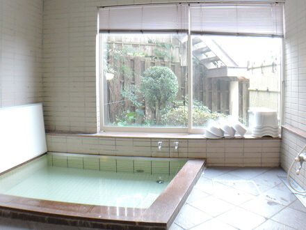 民宿むさし 写真