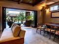 Sunrise Villa 大洗 写真