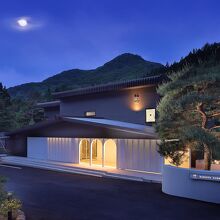 写真：楽天トラベル