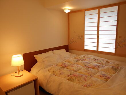 HOTEL NISHIMURA 写真