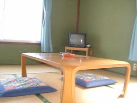 民宿大坂屋 写真