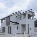 Seaside Villa Itoman 写真