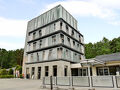 延命の湯　スパティオ小淵沢 写真