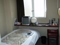 入谷ステーションホテル 写真