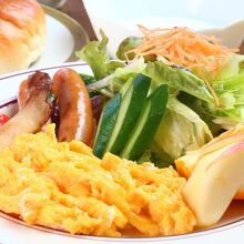 写真：楽天トラベル